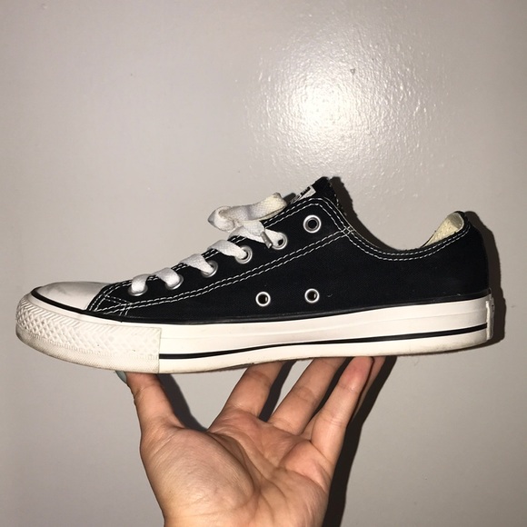 Converse sneaker - Picture 2 of 8